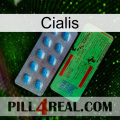 Cialis new03